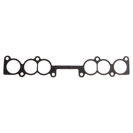 Mahle Fuel Injection Plenum Gasket MS15476